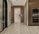 Виниловый ламинат Alpine Floor ECO 11-402 Лавр Grand Sequoia LVT 43 класс 1219.2х184.15х2.5 мм (плитка пвх LVT) с фаской