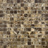 Мозаика Q-Stones QS-003-20P/8 (10шт)
