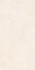 Керамогранит Lutezia Ivory 60x120 RHS матовый универсальная плитка J93332