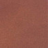 Nature Base Asper 24.5x24.5 клинкер