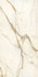 Керамогранит Calacatta Imperiale Silk - 12mm ST Plan Atlas Concorde 162х324 сатинированный универсальный A0XV