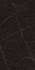 Керамогранит Nero Marquina Bookmatch Polished - 12mm ST Plan Atlas Concorde 162х324 полированный универсальный A6T5