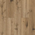SPC ламинат Norland 1033-12 Takara Lagom Parquet 34 класс 600х125х3.5 мм (каменно-полимерный) с фаской