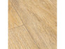 Виниловый ламинат QS LIVYN Balance Glue Plus BAGP 40130 Дуб Шёлковый тёплый натуральный 1256x194x2.5 мм 33 класс (плитка пвх LVT)