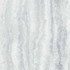 SPC ламинат Dew Floor Иониан М 6038-6 Мрамор 43 класс 610х305х4 мм (каменно-полимерный)