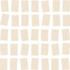 Мозаика 41ZERO42 Mosaic Boogie Ivory 30x30 керамогранит матовая бежевый 4101236