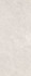 Настенная плитка 8201 Perla 33,3x80 матовая керамическая
