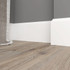 Плинтус Ultrawood Base 008 2440 мм