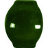 Вставка Ang. Ext. Torello Verde Botella 2х2 глянцевая керамическая