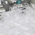 Керамогранит Jordan Bianco 60х120 LV Granito полированный универсальный СК000041373