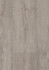 Пробковое покрытие Corkstyle PrintCork покрытия с фотопечатью Oak Steel замок uniclick 1235x200х10 мм Wood XL 33 класс