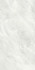 Керамогранит Alexandria White Matt Rect 60x120 APE Ceramica матовый универсальная плитка A040202