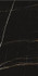 Керамогранит Pav. Goya pul.rect. 60x120 универсальный полированный