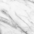 SPC ламинат SPeCtra 01F Мрамор Bianco 34 класс 1200х600х5 мм (каменно-полимерный) с фаской
