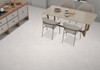 Керамогранит Almand White Endless (Matt) 60x120 Mita Ceramic матовый универсальная плитка