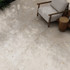 Керамогранит Karnis Ivory Safe 60x120 Cerdomus матовый универсальная плитка 93486