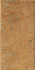 Керамогранит Cotto Del Campiano Giallo Umbria 20x40 20х40 Serenissima and Cir матовый напольный 1080485