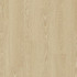 Ламинат Quick Step Classic Plus Hydro CLH 4089 Дуб Натуральный Отбеленный 1200х190х8 8 мм 32 класс с фаской