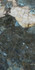 Керамогранит Magallanes Marble Pol Rect 60x120 APE Ceramica полированный универсальная плитка A039573