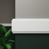 Наличник Ultrawood N 1096 1 м