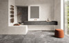 Керамогранит Karnis Charcoal Levigato 60x120 Cerdomus полированный универсальная плитка 93518