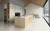 Керамогранит CLF.AVA.ABWH.NT 2800х1200х6 Arch Skin Color матовый универсальный