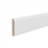 Наличник Ultrawood N 1096 1 м