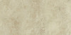 Керамогранит Elegance Nat. Ret. 60x120 Century матовый, рельефный (рустикальный) универсальный 129206
