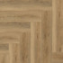 Кварцвиниловая плитка Norland Lagom Parquet LVT 1034-10 Mot 34 класс 590х118х2 мм (ламинат)