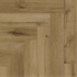 SPC ламинат Norland Opal 1055-12 Parquet S 34 класс 600х125х4 мм (каменно-полимерный) с фаской