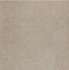 Керамогранит Pav. Rex Taupe Rc 60x60 Argenta матовый напольный 921349