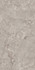Керамогранит Infinity Perlato Grey Carving Endless 80x160 Alpas Euro Premium Marble XL универсальная плитка n180942