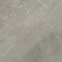 Керамогранит Pav. Dubai 60 Taupe 60x60 матовый