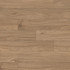 Ламинат Kronospan Super Natural Classic K338 Credenza Oak, доска (NL) 1285х192х8 8 мм 33 класс с фаской