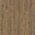 SPC ламинат Adelar Major OAK 05855 32 класс 1220х181х5 мм (каменно-полимерный)