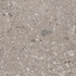 Керамогранит Ceppo di Gré Greige MQV5