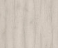 Виниловый ламинат Clix Floor Classic Plank CXCL 40154 Королевский светло-серый Дуб 1251x187x4.2 мм 32 класс (плитка пвх LVT)