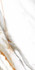 Керамогранит Pav.Calacatta Gold White Rec Pul-60x120 Colorker полированный напольный 36548