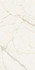 Керамогранит Calacatta Extra A Bookmatch Silk - 6mm ST Plan Atlas Concorde 162х324 сатинированный универсальный AOAW