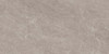 Керамогранит MOGXL2002 80x160x9 полированный Onlygres Marble Onlygres XXL универсальная плитка 71900