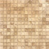 Мозаика QS-003-20T/4 30,5x30,5