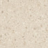 Керамогранит Boost Mix Ivory 120x120 20 mm (A84U) Atlas Concorde Italy антискользящий (grip), рельефный (рустикальный) напольный