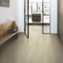 Ламинат Quick Step Classic Plus Hydro CLH 4088 Дуб Бежевый Отбеленный 1200х190х8 8 мм 32 класс с фаской