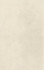 Настенная плитка Liana Cremo Бежевый 25х40 матовая керамическая