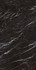 Керамогранит Marquina Black/75,5x151/EP