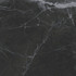 Керамогранит Ice Black Nplus