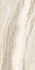 Керамогранит Lira Ivory 60x120 напольный полированный