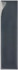 Настенная плитка Aquarelle Titanium Blue 7.5x30 Wow глянцевая керамическая 129084