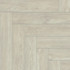 SPC ламинат Alpine Floor ECO 19-14 Дуб Адара Parquet Premium ABA 43 класс 600х125х8 мм (каменно-полимерный) с фаской