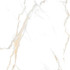 Керамогранит Calacatta Gold Full Lappato 60x60 полированный